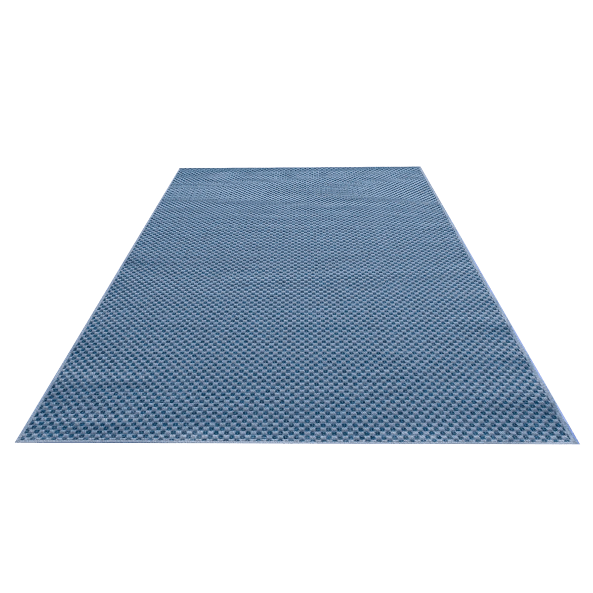 Tropez Mosaic Rug - Berre Furniture