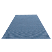 Tropez Mosaic Rug - Berre Furniture