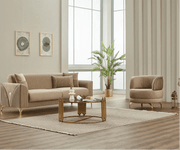 Urla Chair - Berre Furniture
