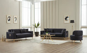 Urla Living Room Set - Berre Furniture