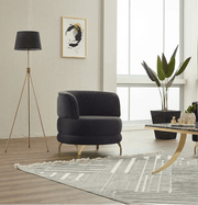 Urla Living Room Set - Berre Furniture