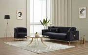 Urla Living Room Set - Berre Furniture