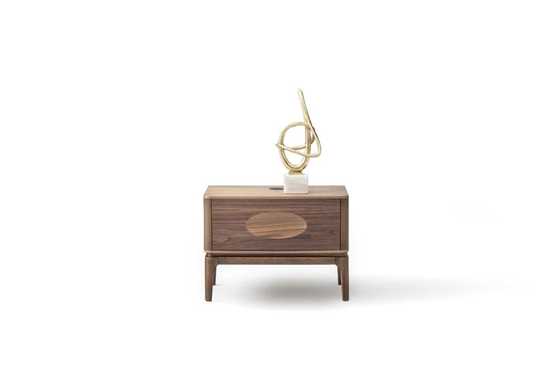 Aston Nightstand
