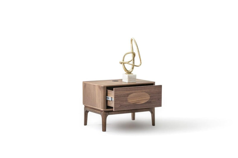 Aston Nightstand