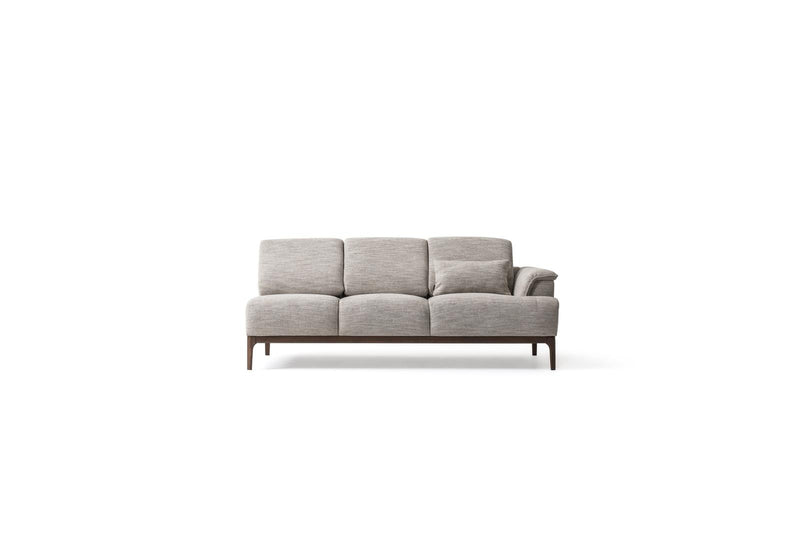Aston Corner Set