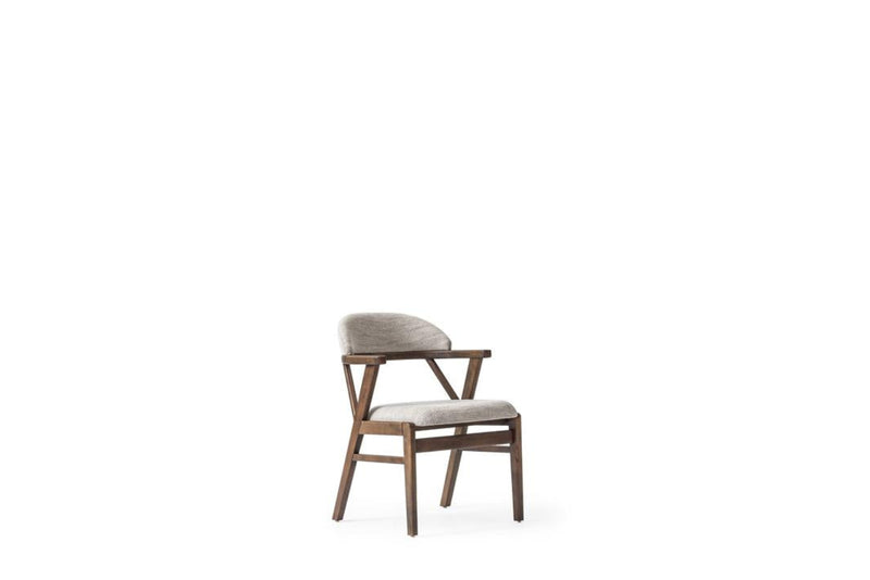 Aston Dinning Chair