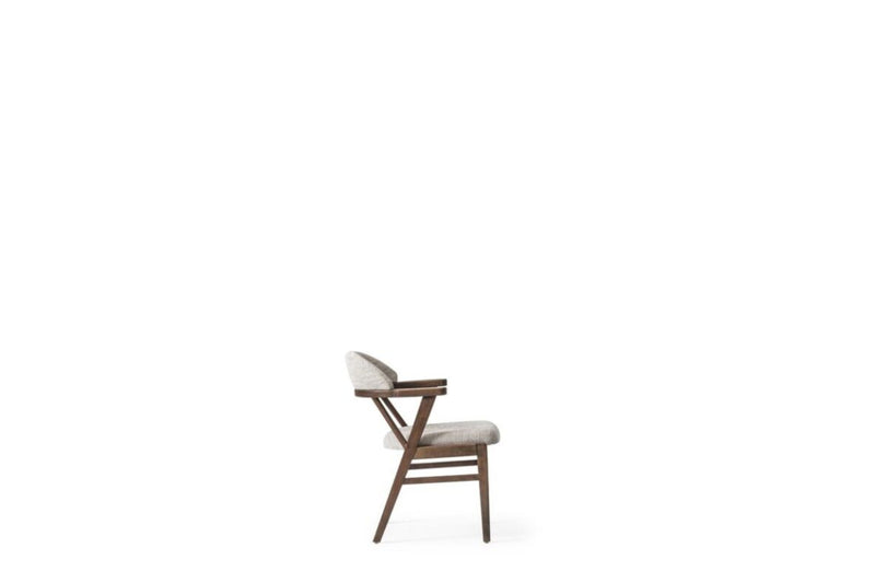 Aston Dinning Chair