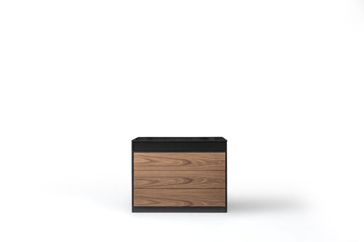 Aston Dresser