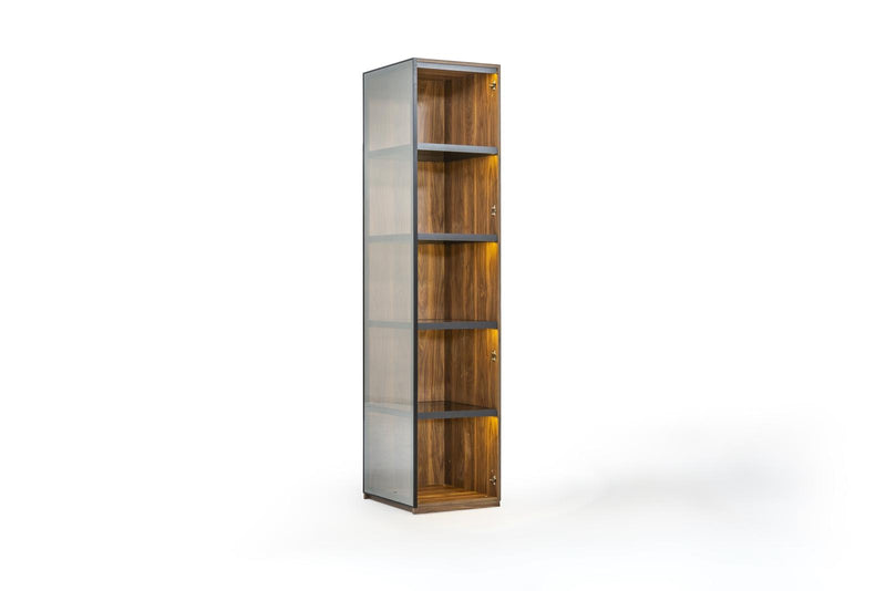 Aston Wardrobe
