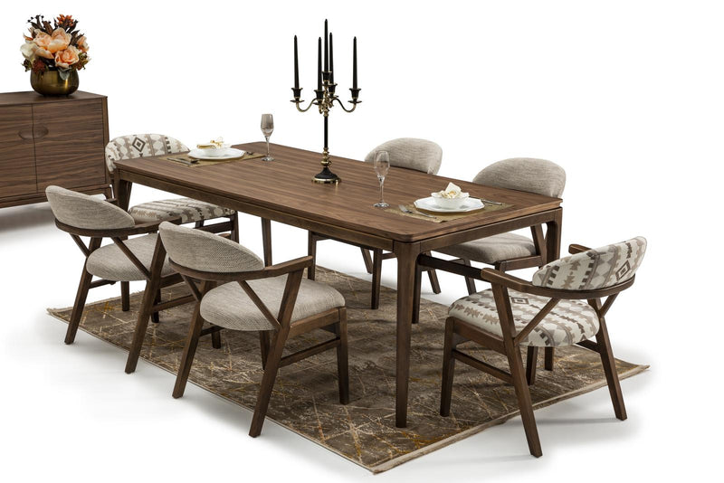 Aston Dining Table