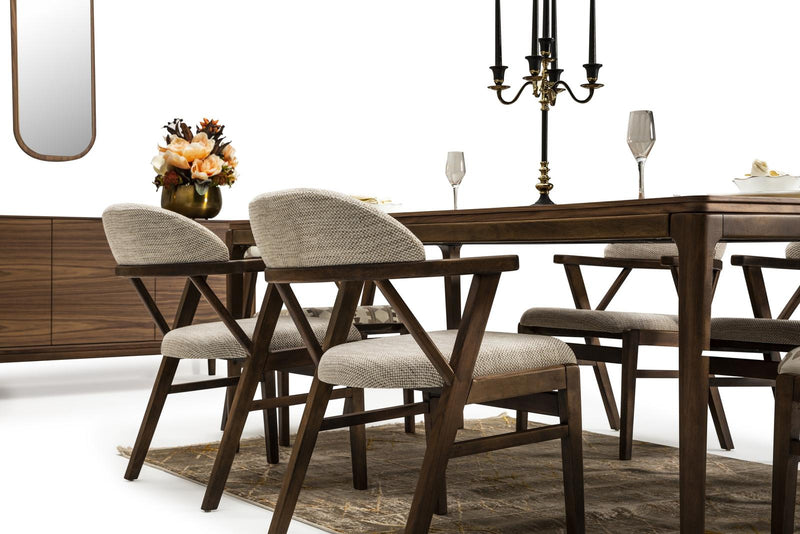 Aston Dining Table