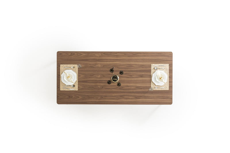 Aston Dining Table