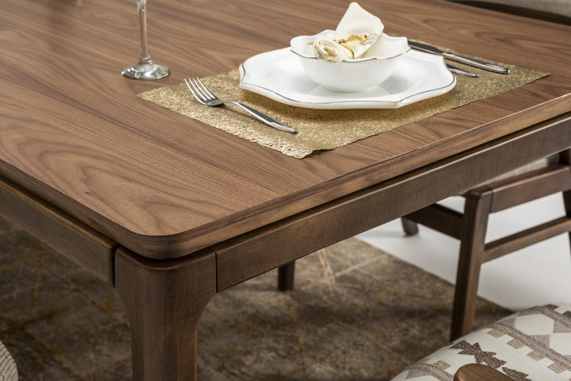 Aston Dining Table