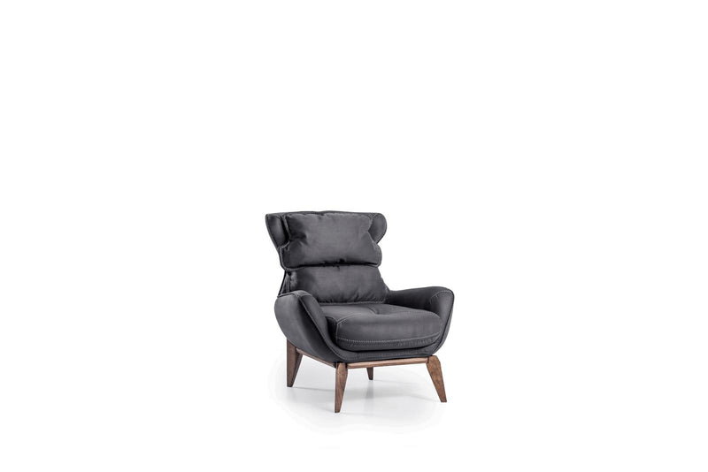 Maserati Armchair