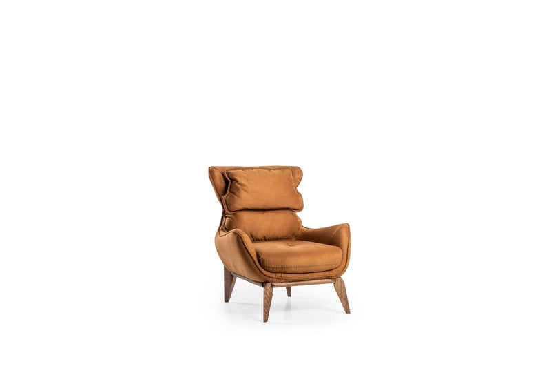 Maserati Armchair