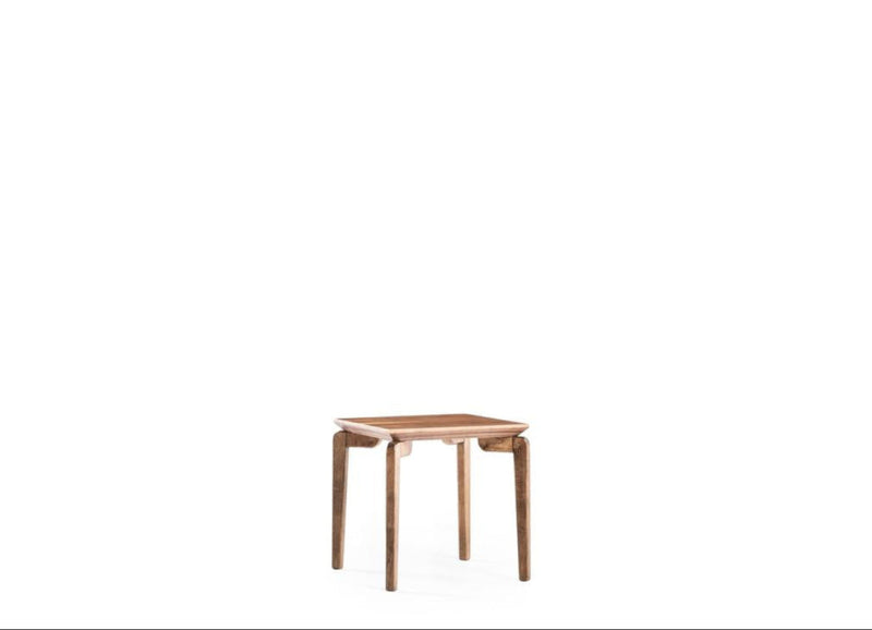 Maserati Side Table