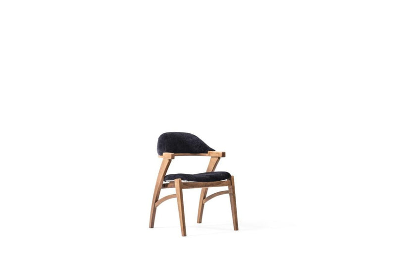 Mustang Dining Chair