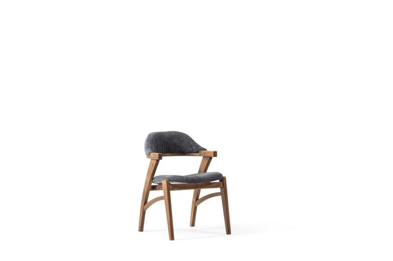 Mustang Dining Chair