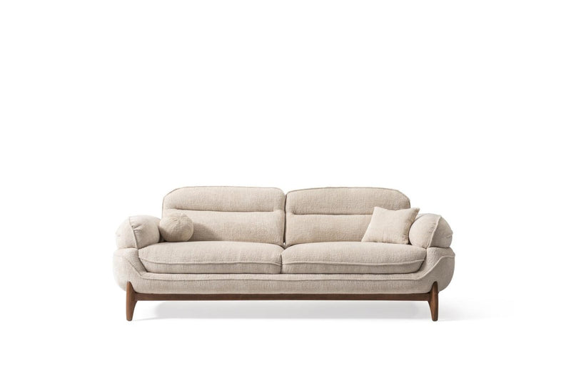 Mustang Sofa