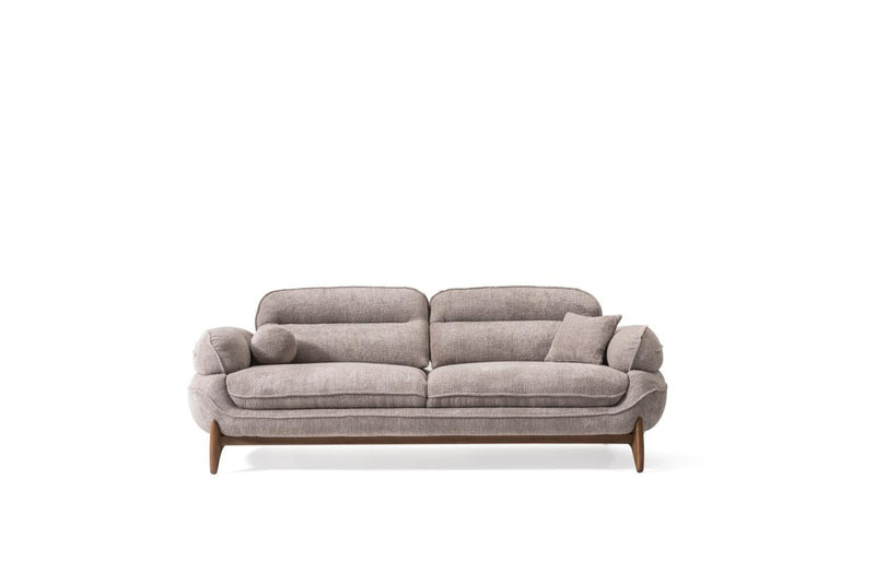 Mustang Sofa