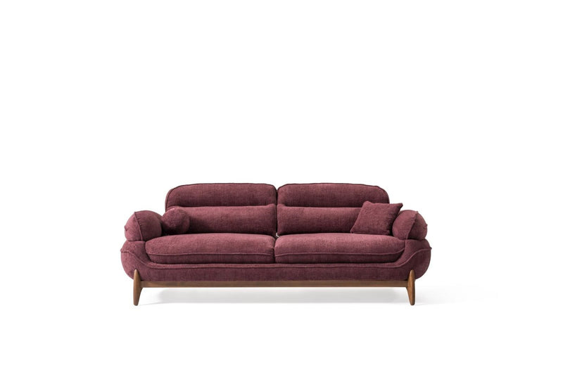 Mustang Sofa