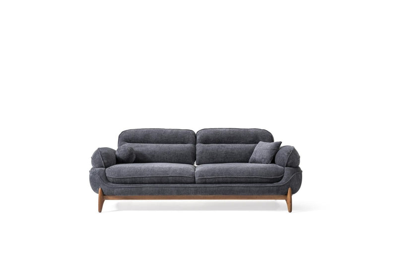 Mustang Sofa