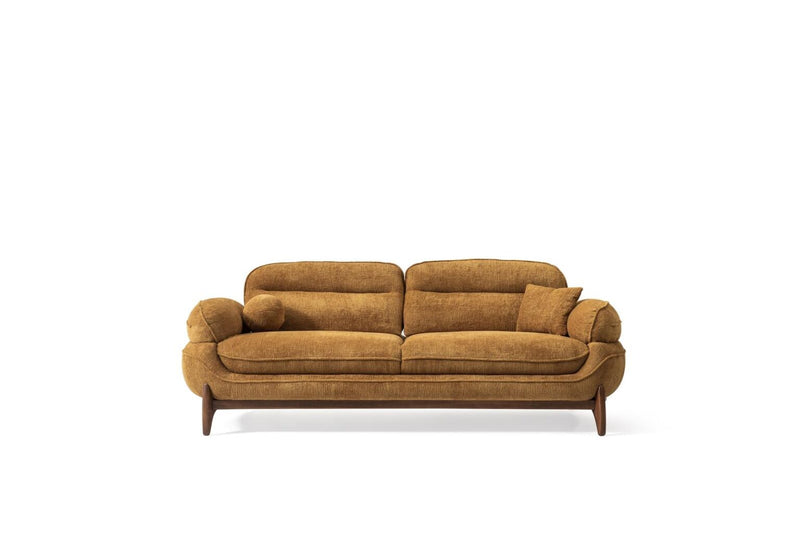 Mustang Sofa