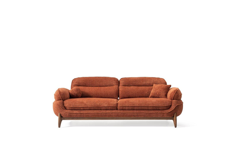Mustang Sofa