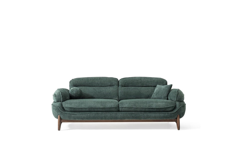 Mustang Sofa