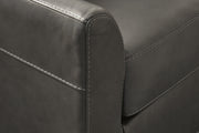 Valderno 2 - Piece Sectional with Chaise - Berre Furniture