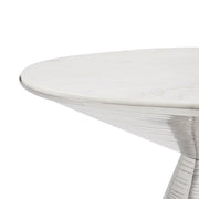 VALENTINE Coffee Table