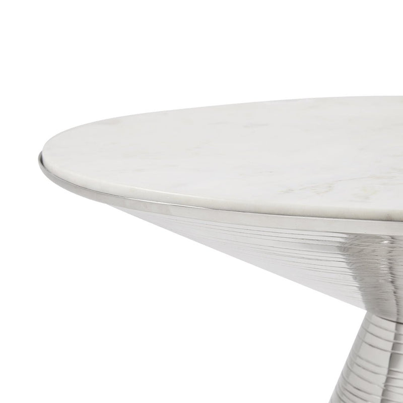 VALENTINE Coffee Table