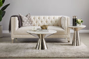 VALENTINE Coffee Table