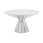 VALENTINE Coffee Table