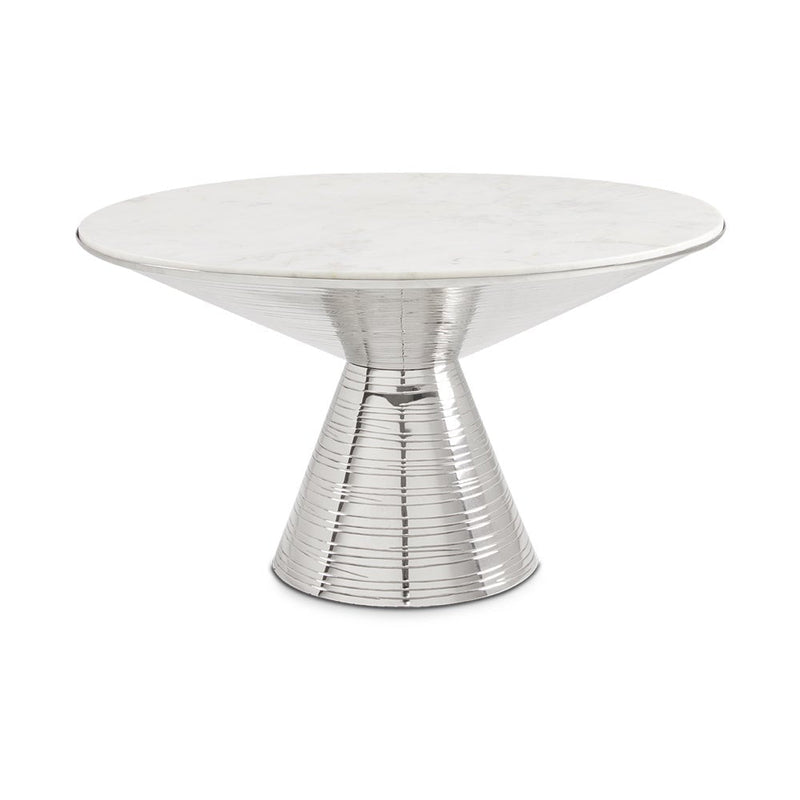 VALENTINE Coffee Table
