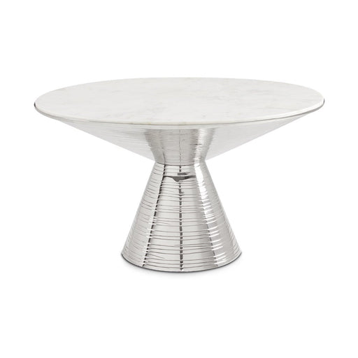 VALENTINE Coffee Table