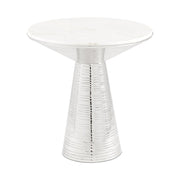 VALENTINE End Table