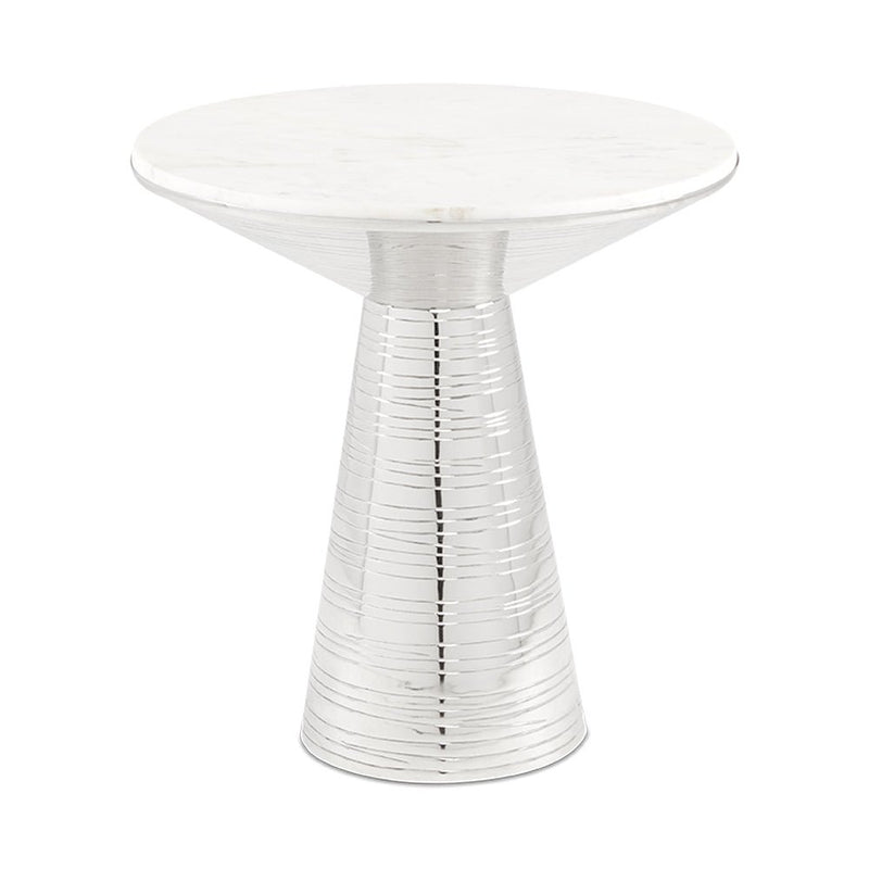 VALENTINE End Table
