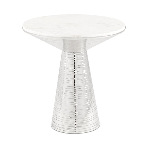 VALENTINE End Table
