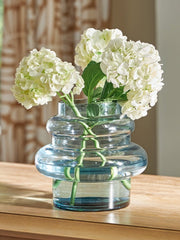 Vallmen Vase - Berre Furniture