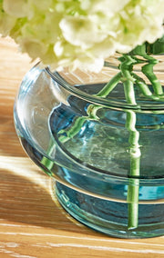 Vallmen Vase - Berre Furniture