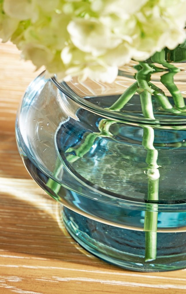 Vallmen Vase - Berre Furniture