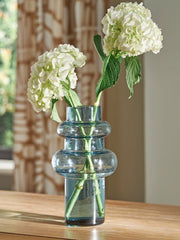Vallmen Vase - Berre Furniture