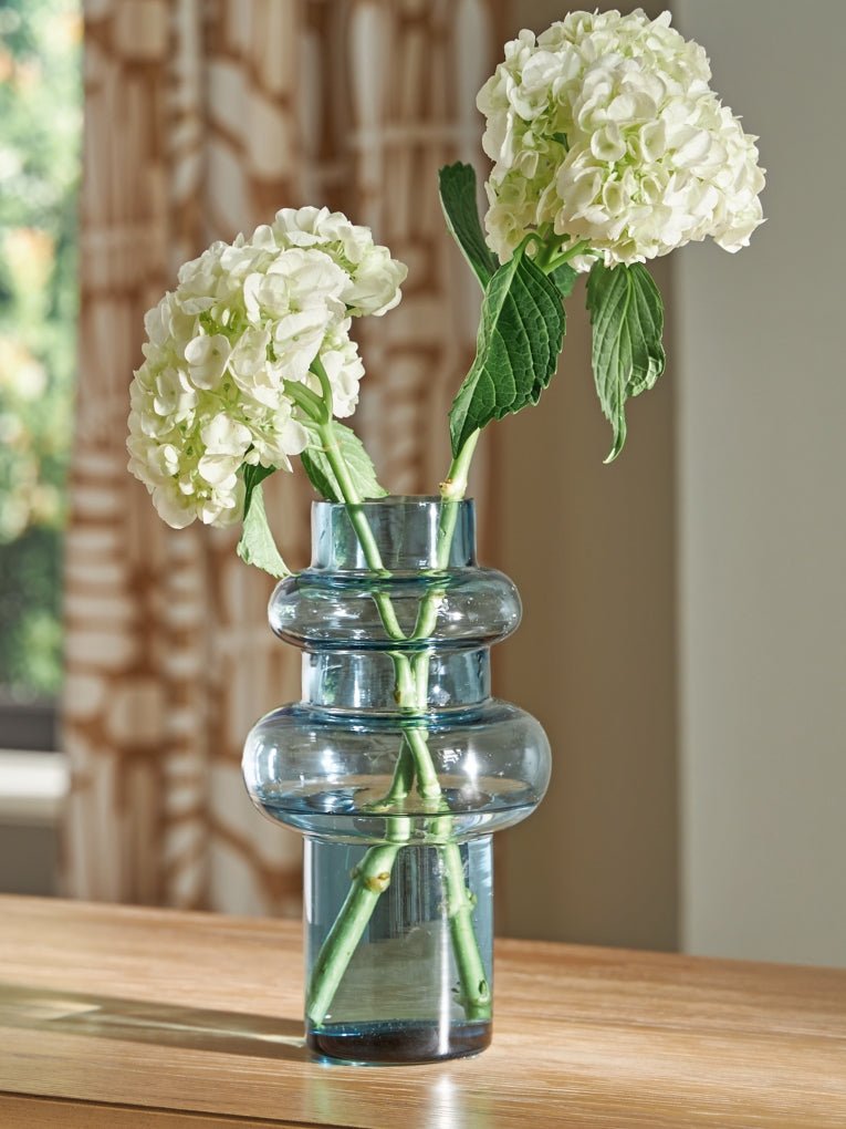 Vallmen Vase - Berre Furniture