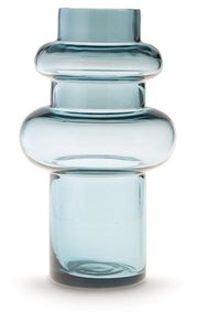 Vallmen Vase - Berre Furniture