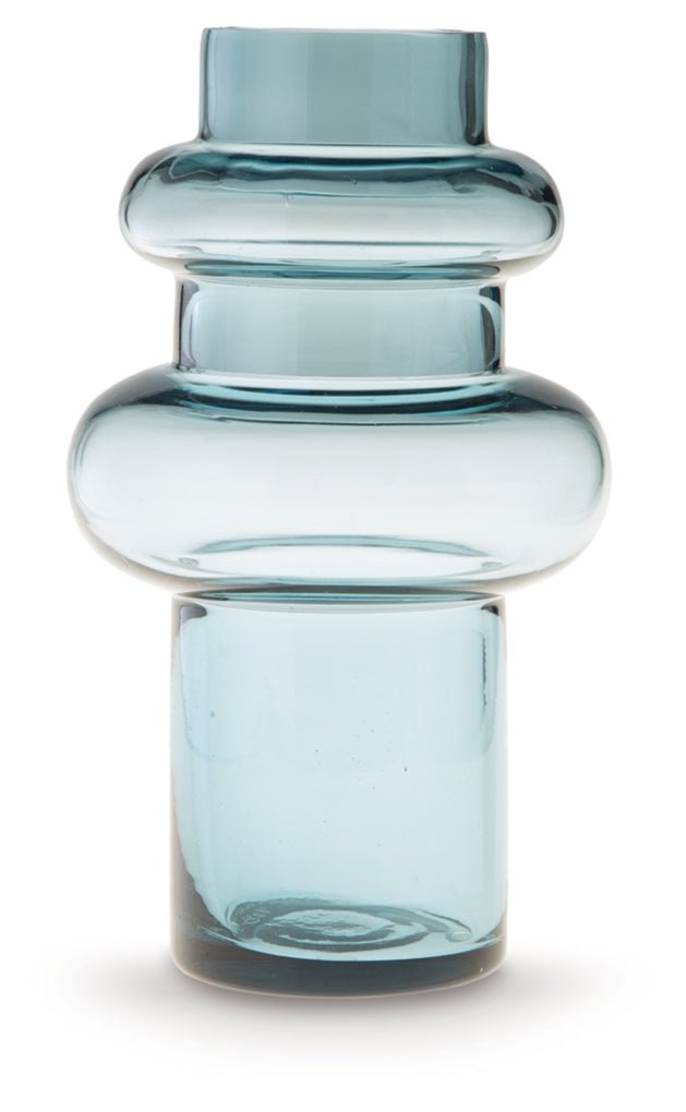 Vallmen Vase - Berre Furniture