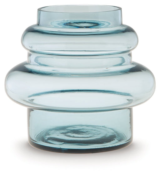 Vallmen Vase - Berre Furniture