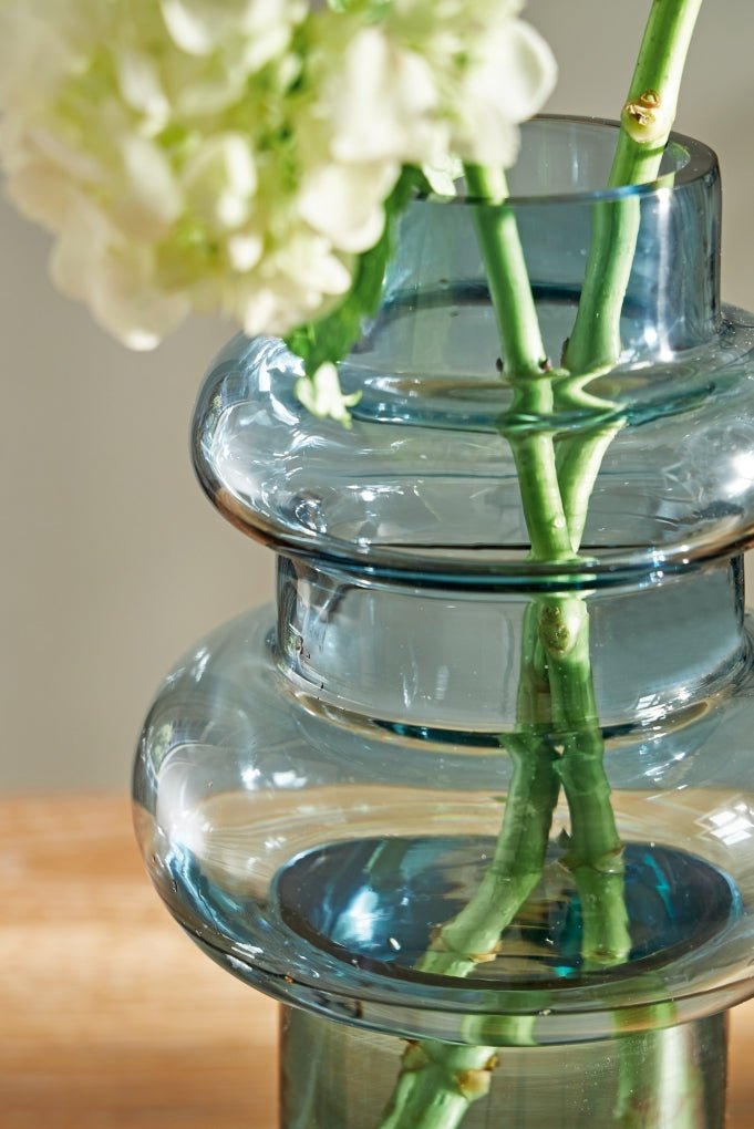 Vallmen Vase - Berre Furniture