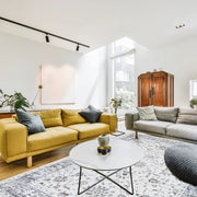 Venice Elegance Rug - Berre Furniture