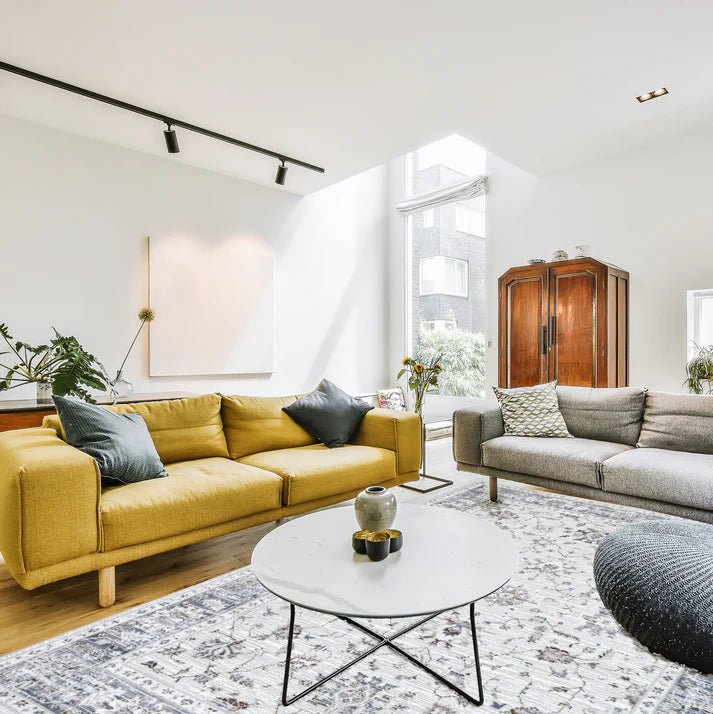 Venice Elegance Rug - Berre Furniture